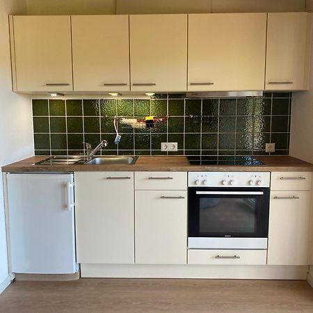 Schönau im Schwarzwald Ferienwohnung Traumblick מראה חיצוני תמונה