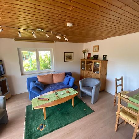 Schönau im Schwarzwald Ferienwohnung Traumblick מראה חיצוני תמונה